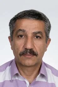 Ökkeş Avgın