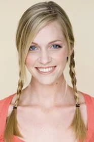 Molly O'Neill