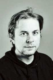 Alex Hall