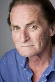 Mick Innes