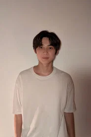 楊鎮宇