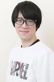 フェニックス