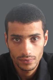 Kamel Labroudi