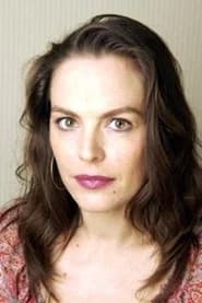 Samantha Lang