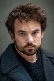 Zach Cipriano