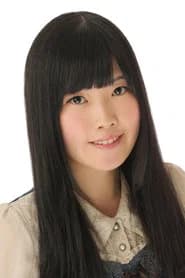 岬優花