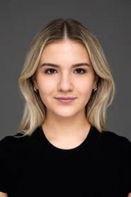Isla Duncan