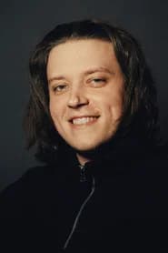 Michal Hajdu