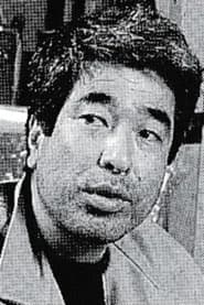 小林知己