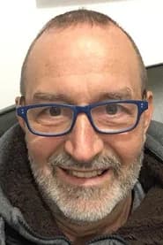 Régis Fassier