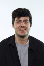 Rodrigo Goulão de Sousa
