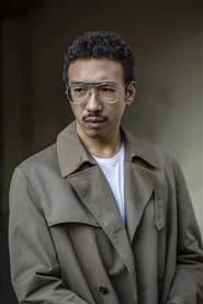 Jean Siuen