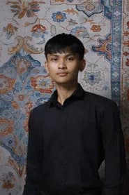 Muhamad Ihsan Syauqi Athalla