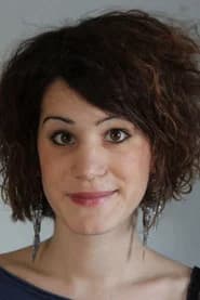 Dorottya Zurbó