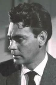 Héctor Godoy