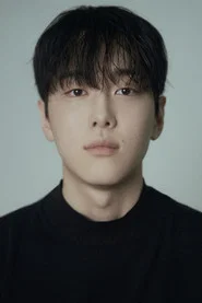 백승우
