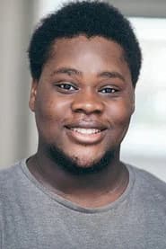 Tomi Ogbaro