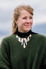 Lorène Charmetant