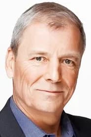Vincent Dureault