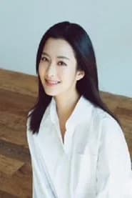 李之夏
