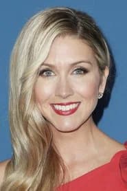 Kelly Fremon Craig