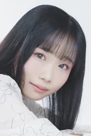 百瀬安由未