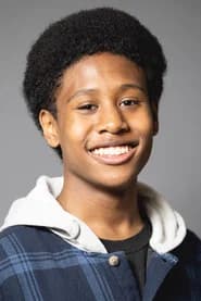 Quintin Glasgow