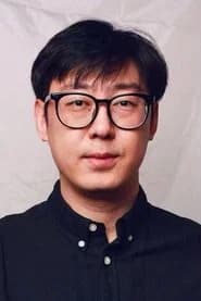 王上斌