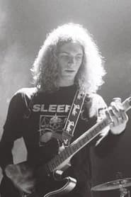 Théo BLAISE