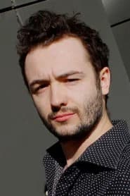 Ivan Gromov