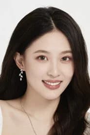 杨可欣