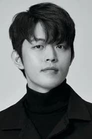 변희상