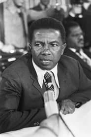 Emile Wijntuin