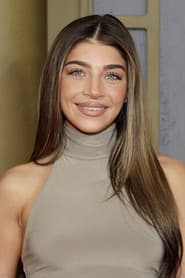 Gia Giudice