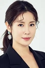 이태란