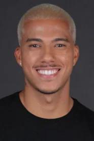 Jonas Ponciano
