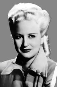 Irene D'Astrea
