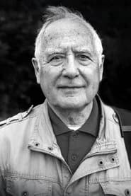 Bernard Baissat