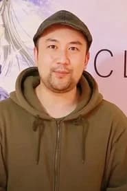 이현