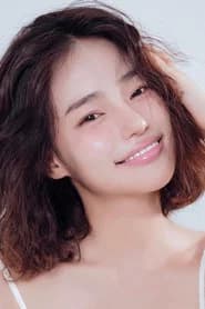 최연지