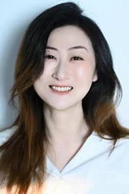 李早