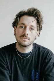 Simon Schneckenburger