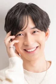 宮澤翔太