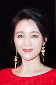 周群
