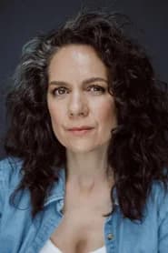 Michala Banas