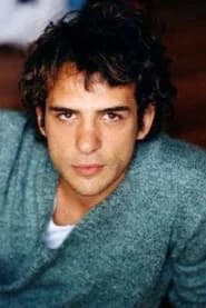 Nicolas Guimbard