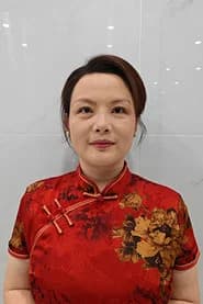 Li Huijun