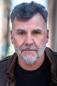 Dan Moseley