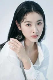 Wang Ya Ni