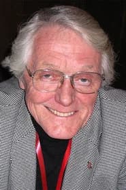Alan Shaxon